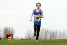 Boys under-13s 2019 Start Fitness Sherman Cup/Davison Shield, Temple Park, South Shield. Photo:  David T. Hewitson/Sports for All Pics